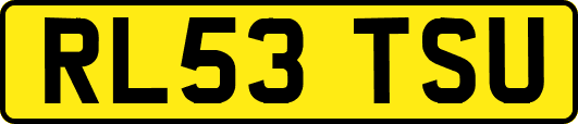 RL53TSU