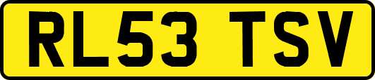 RL53TSV