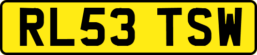 RL53TSW