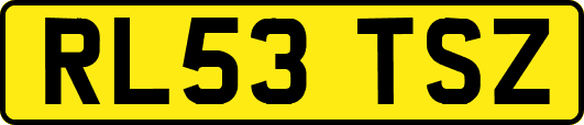 RL53TSZ