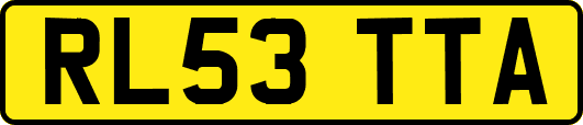 RL53TTA