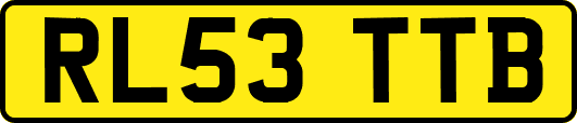 RL53TTB