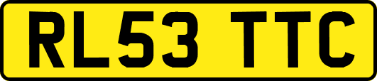 RL53TTC