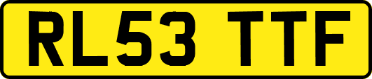 RL53TTF