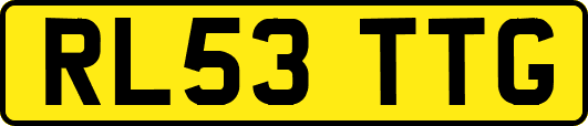 RL53TTG