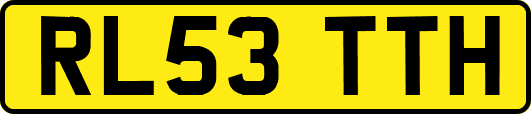RL53TTH