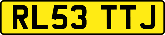 RL53TTJ
