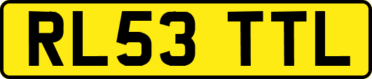 RL53TTL