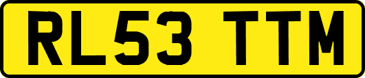 RL53TTM