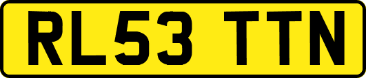 RL53TTN