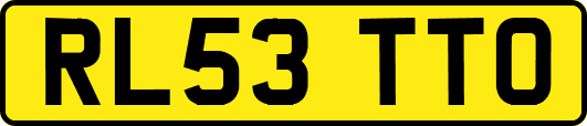 RL53TTO