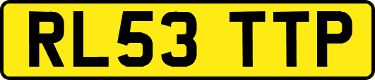 RL53TTP