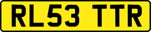 RL53TTR