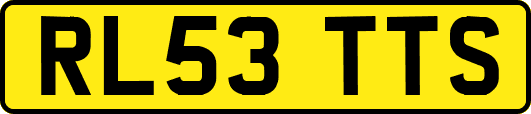 RL53TTS