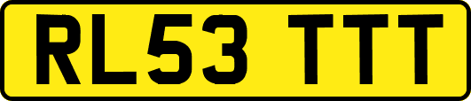 RL53TTT
