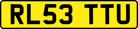 RL53TTU