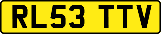 RL53TTV