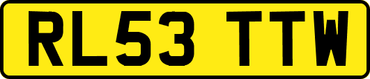 RL53TTW