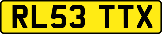 RL53TTX
