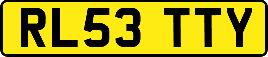 RL53TTY