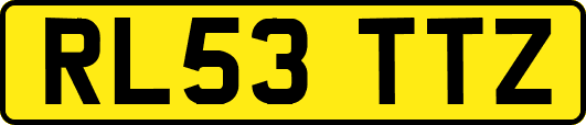 RL53TTZ