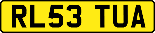 RL53TUA