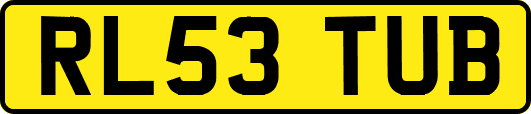 RL53TUB