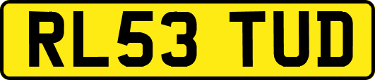 RL53TUD