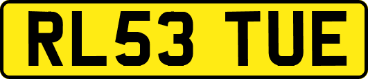 RL53TUE