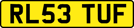 RL53TUF