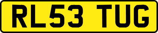 RL53TUG