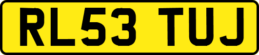 RL53TUJ