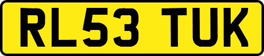 RL53TUK