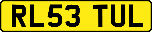 RL53TUL