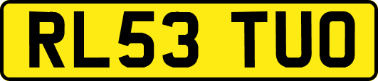 RL53TUO