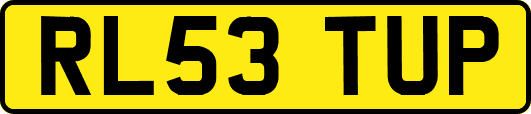 RL53TUP