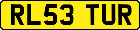 RL53TUR