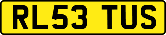RL53TUS