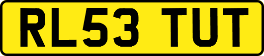 RL53TUT