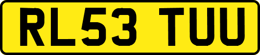 RL53TUU