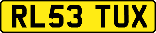 RL53TUX