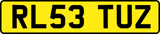 RL53TUZ
