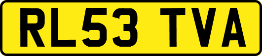 RL53TVA