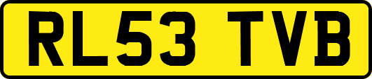 RL53TVB