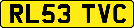 RL53TVC