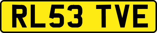 RL53TVE