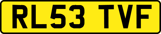 RL53TVF
