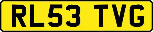 RL53TVG