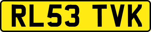 RL53TVK