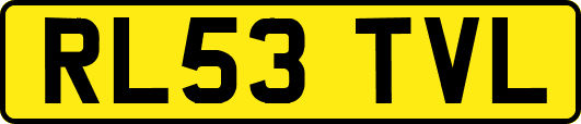RL53TVL